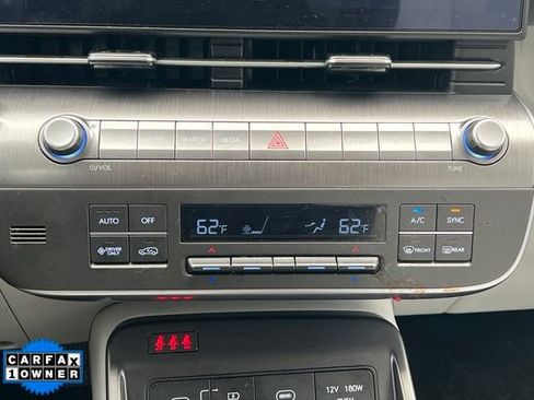 Used 2024 Hyundai Kona SEL FWD image 23