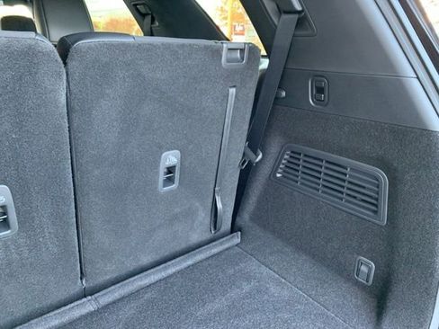 Used 2025 Nissan Pathfinder Rock Creek image 35