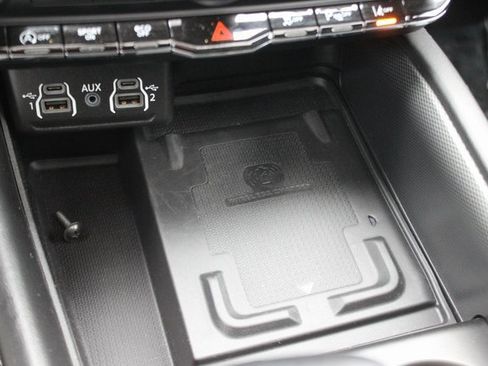 Used 2022 Dodge Durango GT image 10