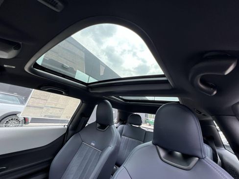 New 2025 MINI Cooper S image 21