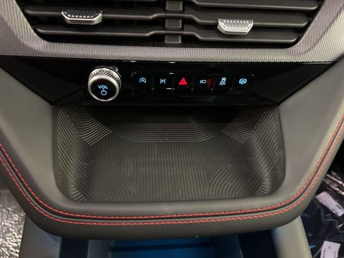 New 2026 Ford Explorer ST image 14