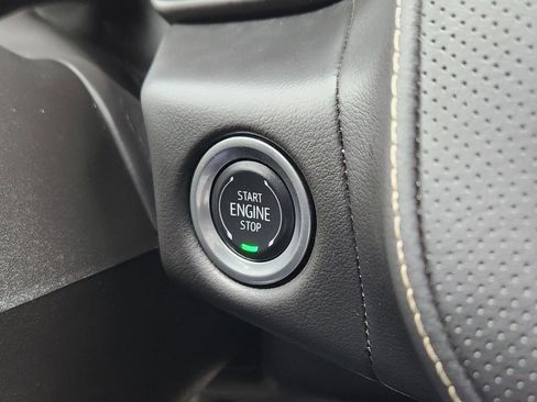 Used 2024 GMC Yukon SLT image 24