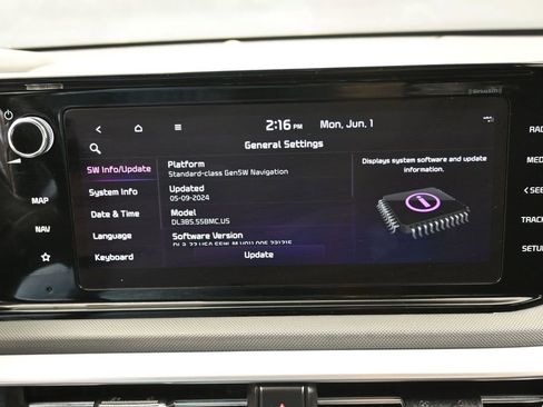 Used 2023 Kia K5 GT-Line FWD image 30