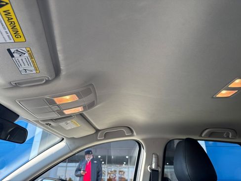 Used 2024 MAZDA CX-5 AWD 2.5 S w/ Select Package image 24