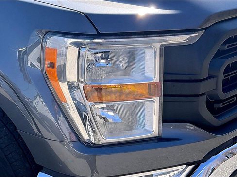 Used 2022 Ford F150 XL w/ Equipment Group 101A High image 26