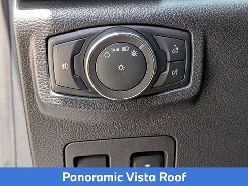 Used 2020 Ford Expedition Limited RWD image 21
