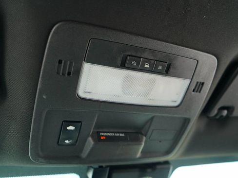 Used 2015 Chevrolet Camaro LT RWD image 11