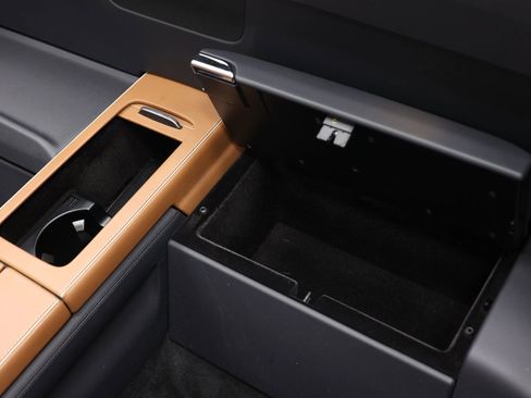 Used 2017 Mercedes-Benz SL 450 image 42