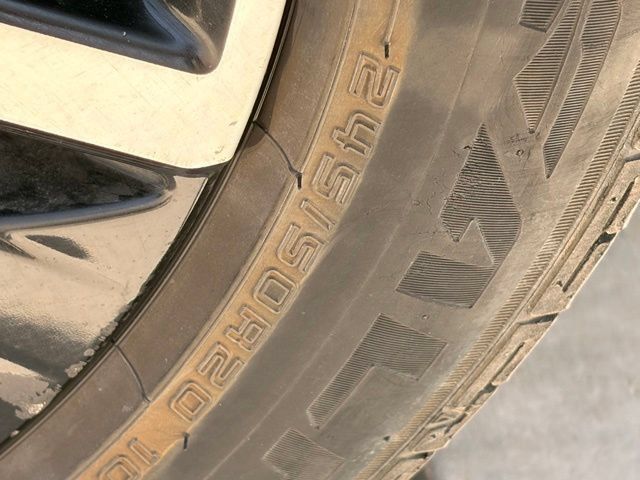 Used 2019 Honda Pilot Touring image 4