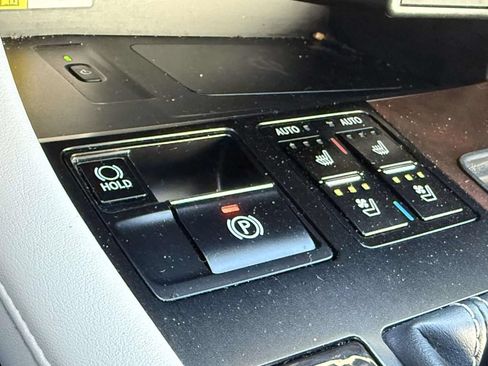 Used 2021 Lexus RX 350 AWD w/ Premium Package image 26