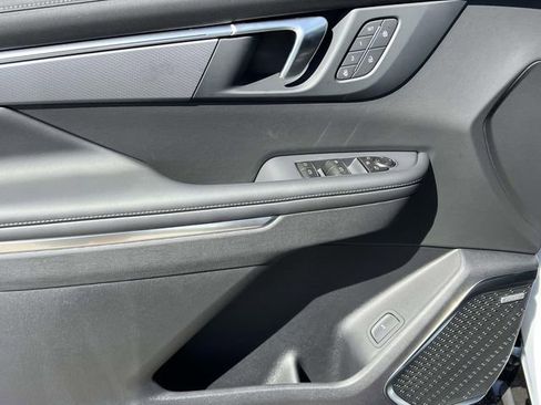 New 2026 Buick Enclave Sport Touring w/ Power Package image 15