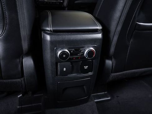 Used 2023 Ford Explorer ST w/ Equipment Group 401A image 27