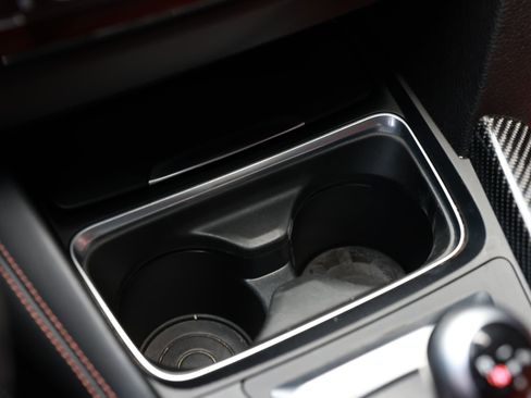 Used 2020 BMW M4 Coupe w/ M Driver's Package image 46