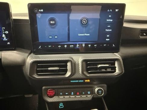 Used 2024 Ford Mustang GT RWD image 33