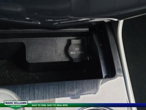 Used 2014 Nissan Altima 2.5 S image 24