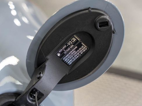 Used 2023 Porsche 911 Carrera GTS image 53