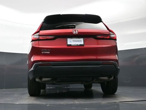 Used 2023 Honda CR-V EX image 46