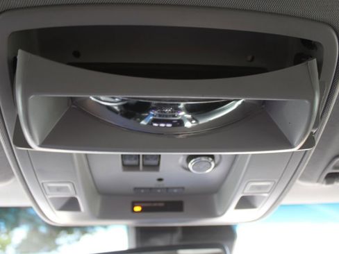 Used 2016 Chevrolet Tahoe LTZ image 58