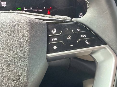 Used 2025 Audi Q5 Premium Plus image 48