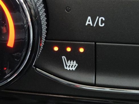 New 2026 Buick Encore GX Sport Touring w/ Advanced Technology Package image 8