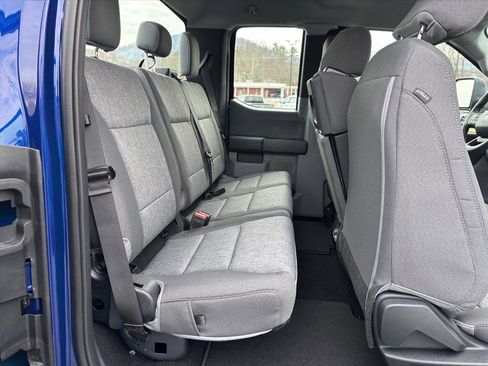 New 2026 Ford F250 XL image 13