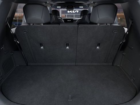 New 2027 Kia Telluride SX X-Line AWD/4WD image 19
