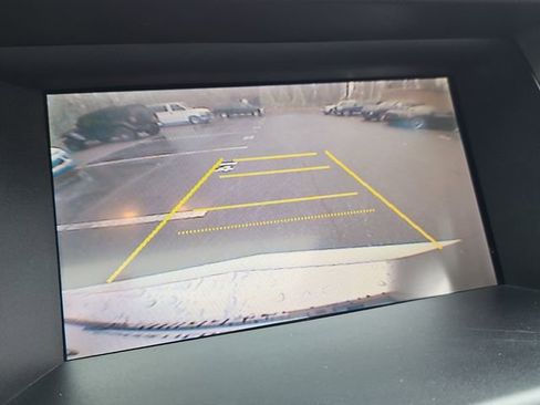 Used 2012 Acura RDX FWD w/ Technology Package image 19