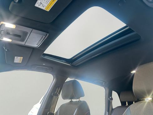 Used 2024 Honda CR-V Sport image 23