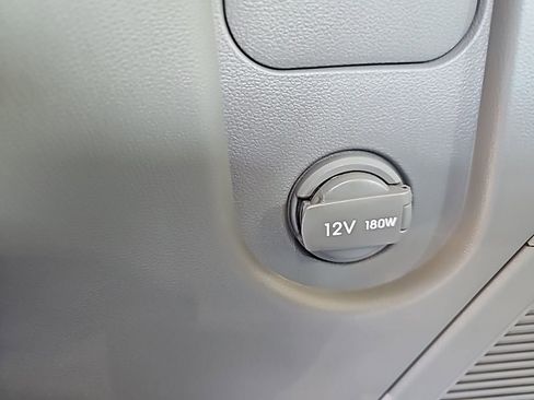 New 2026 Hyundai Palisade Limited image 46