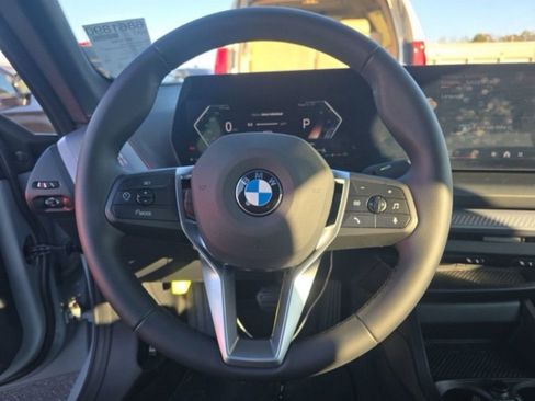 Used 2025 BMW 228i xDrive 228 xDrive Gran Coupe image 15