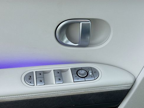 Used 2023 Hyundai Ioniq 5 SEL image 20