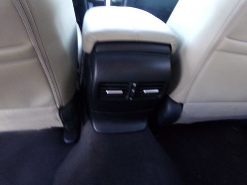 Used 2014 Honda Crosstour EX-L image 18