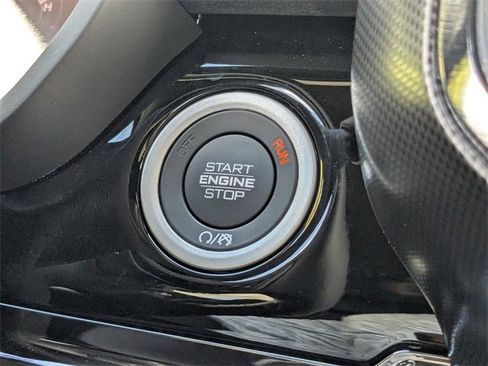 New 2026 RAM 2500 Limited image 28