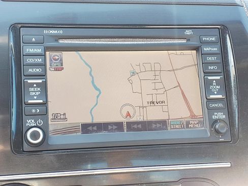 Used 2013 Honda Civic EX-L image 25