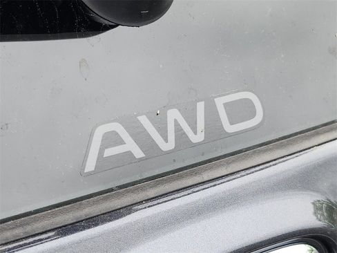 New 2026 Honda CR-V Sport-L image 15