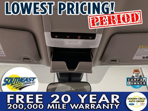 Used 2025 Nissan Altima 2.5 SV image 56