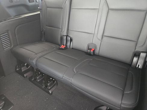 New 2026 GMC Yukon XL Denali w/ Denali Reserve Package AWD/4WD image 23