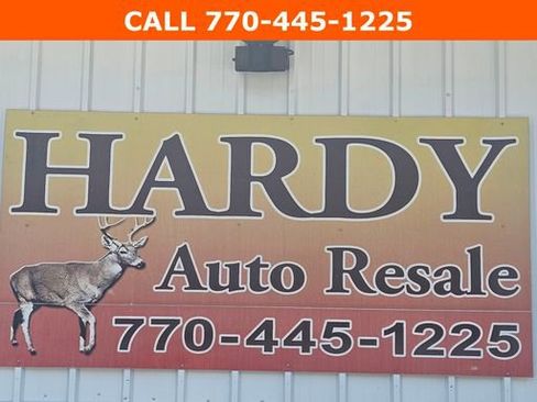 Used 2022 Chevrolet Silverado 1500 LT Trail Boss w/ Bed Protection Package AWD/4WD image 1