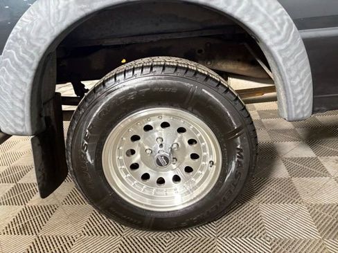 Used 2005 Ford Ranger FX4 image 23