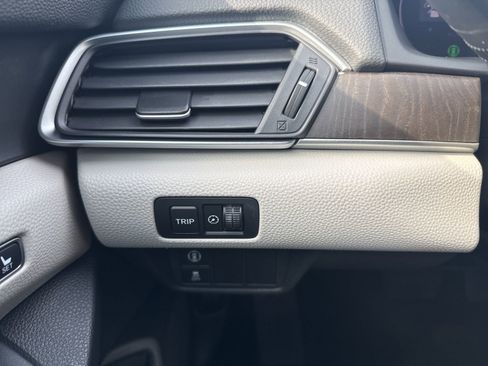 Used 2019 Honda Accord EX-L image 23