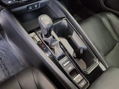 Used 2023 Honda Accord Sport image 21