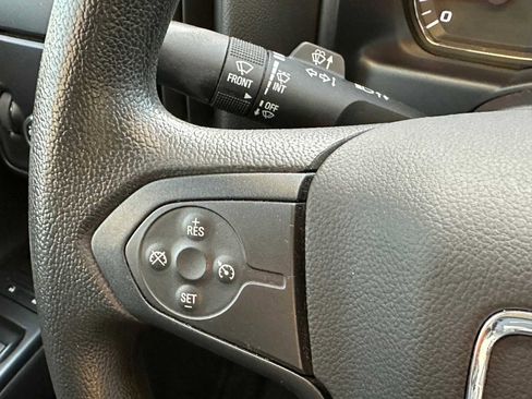 Used 2018 GMC Sierra 1500 4x4 Double Cab w/ Elevation Edition image 29