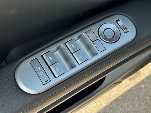 Used 2026 Hyundai Palisade SEL Premium FWD image 26