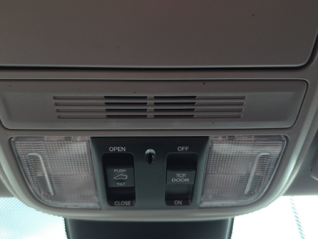 Used 2021 Honda Odyssey EX-L image 24