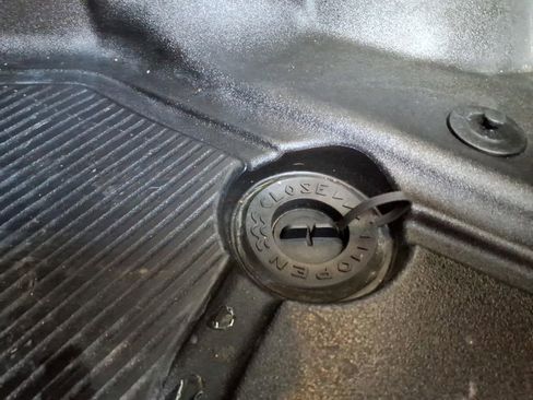 Used 2023 Ford Bronco Badlands AWD/4WD image 25