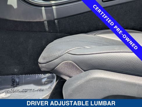 Used 2023 Mercedes-Benz E 450 4MATIC Sedan image 21