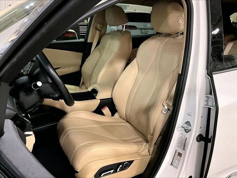 Used 2021 Acura RDX AWD w/ Technology Package image 7