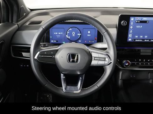 Used 2026 Honda Prologue Touring image 7