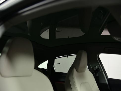 New 2025 Audi A5 2.0T Prestige image 13