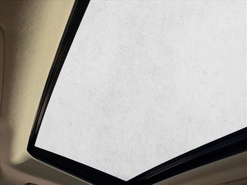 Used 2016 Lexus RX 350 FWD image 14